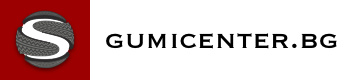 Gumi Center Varna