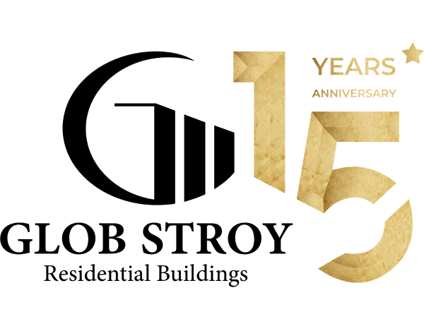 Globstroy - פיתוח אתרים - Web Factor