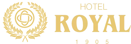 Hotel Royal Varna