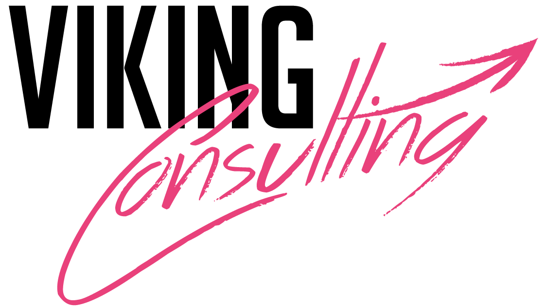 Viking Consulting